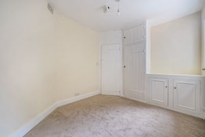 Photo 19- click for photo gallery